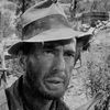 fred_c_dobbs